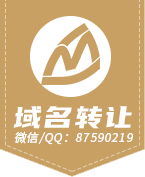 五家渠丹素服饰有限责任公司